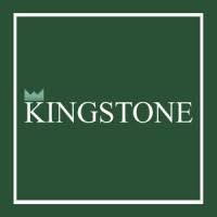 kingstone insurance
