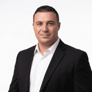 Hudson-valley-disaster-recovery