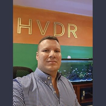 Hudson-valley-disaster-recovery